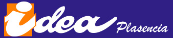 Logo Empresa